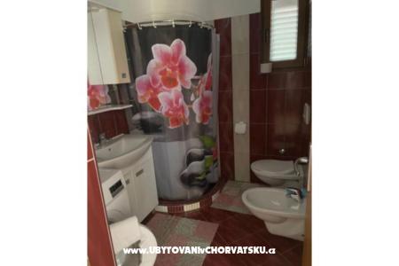 Apartman Edi foto 5