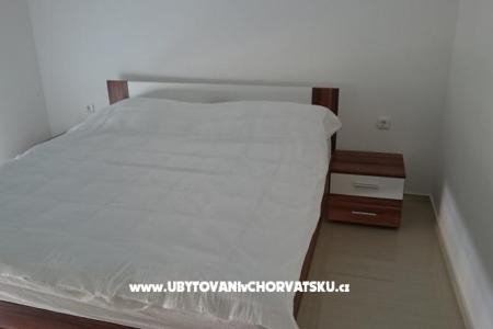 Apartmani Elizabeta foto 3
