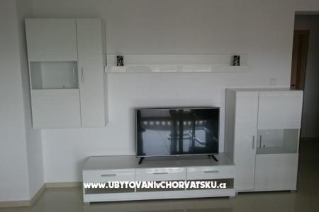 Apartmani Elizabeta foto 5