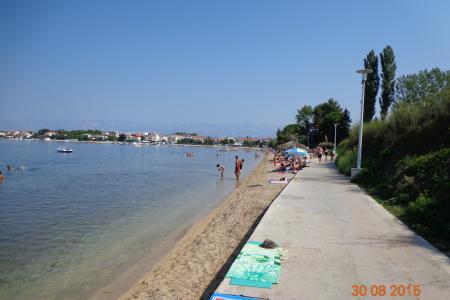 Apartmani Elizabeth foto 5