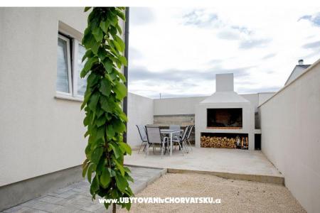 Apartmani Gabriel foto 4