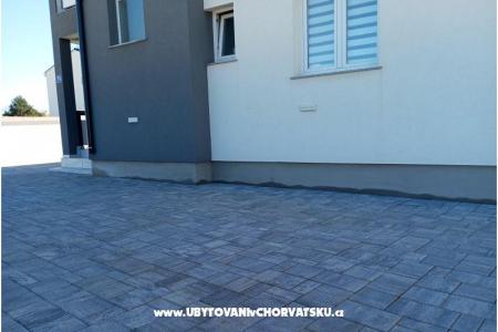 Apartmani Gabriel foto 5