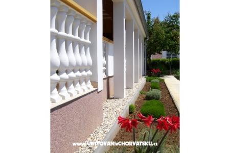 Apartmani Ivana Nin foto 5
