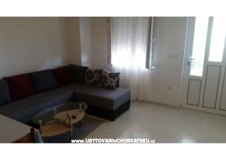 Apartman Ivanković foto 2