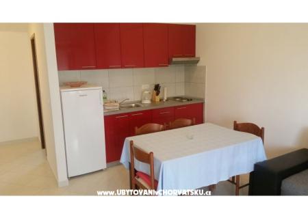 Apartman Ivanković foto 3