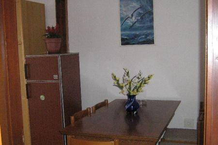 Apartmani Josipa foto 2