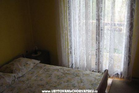 Apartmani Josipa foto 4