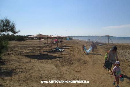 Apartmani Nin-Island foto 5