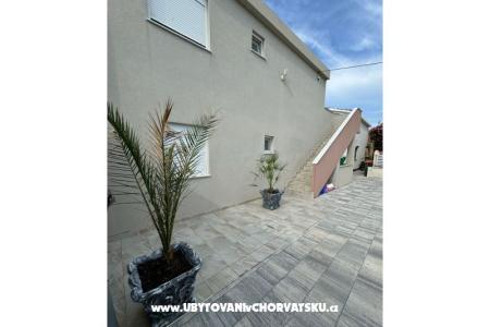 Apartmani K&amp;L foto 2