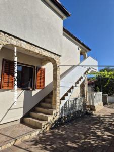 Apartmani Kerep foto 2