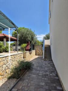 Apartmani Kerep foto 3