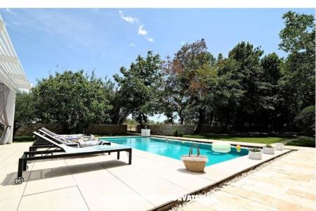 Apartmani Luca foto 5