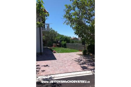 Apartmani Lukac foto 2
