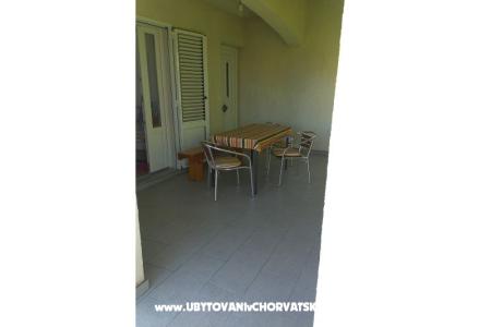 Apartmani Lukac foto 4
