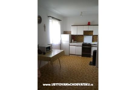 Apartmani Lukac foto 5