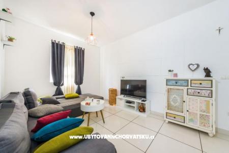 Apartmani Maar foto 2
