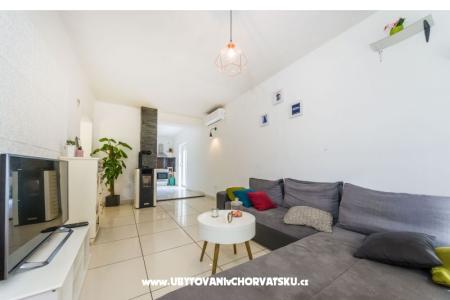 Apartmani Maar foto 3