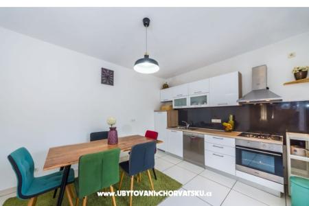 Apartmani Maar foto 4