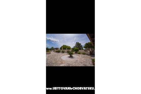 Apartmani Maria Peroš foto 5