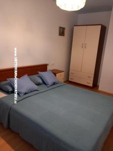Apartmani Marija foto 3