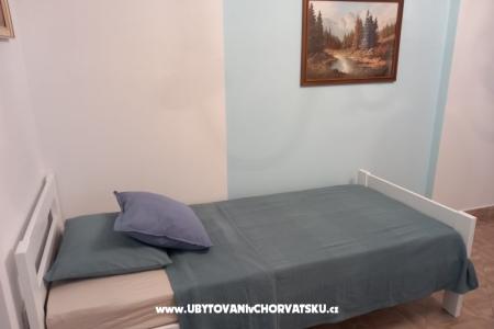 Apartmani Marija foto 4