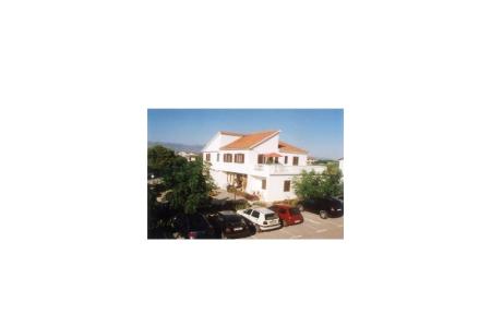 Apartmani Marko foto 2