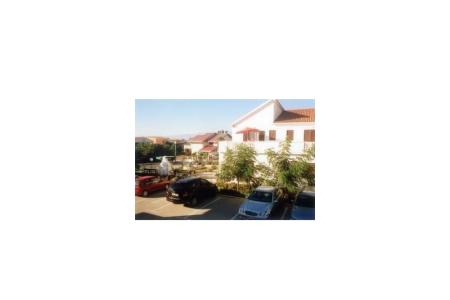 Apartmani Marko foto 3