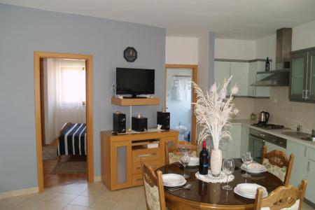 Apartmani Matešić foto 2