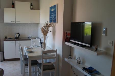 Apartmani Matešić foto 5