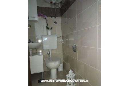 Apartmani Mirjana foto 3