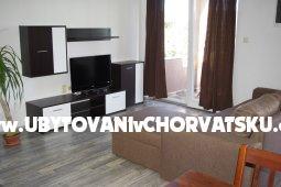 Apartmani Mirko i Jela foto 5