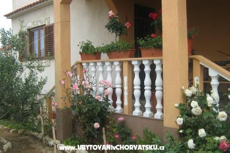 Apartmani Paola foto 3