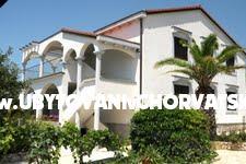 Apartmani Pavlović foto 2