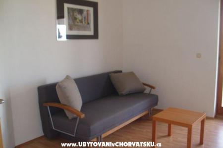 Apartmani Pavlović foto 5