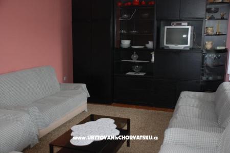 Apartmani Pekić foto 4