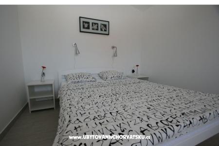 Apartmani Popović foto 3