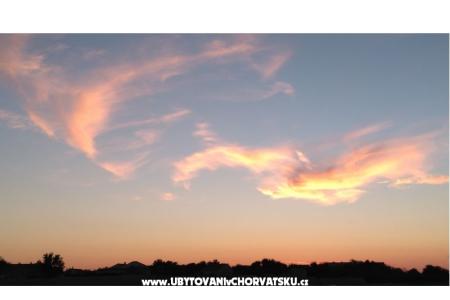 Apartmani Rajlić foto 5
