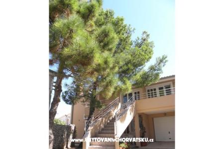 Apartmani Remi foto 2