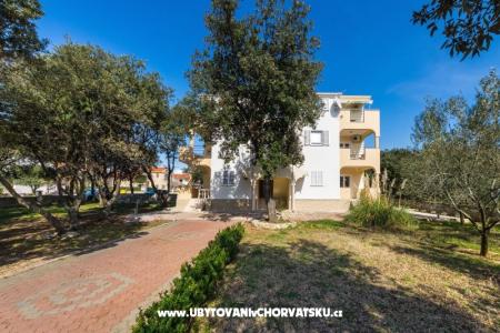 Apartmani RIVa foto 2