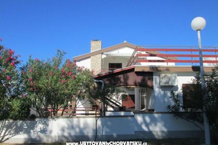 Apartmani Roza foto 3