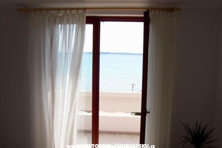 Apartmani Salda foto 5