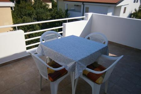 Apartmani Sandstrand   foto 3