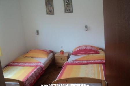 Apartmani Sanja  foto 4