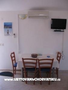 Apartmani Sjauš foto 5