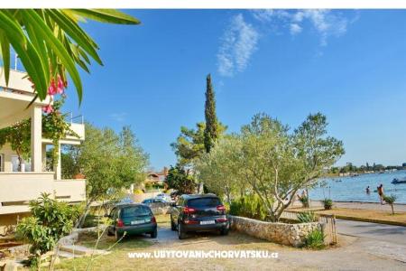 Apartmani Skoljic foto 2