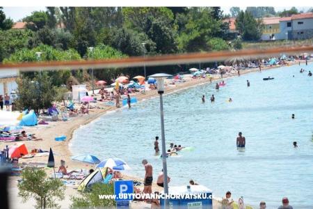 Apartmani Skoljic foto 3