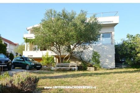 Apartmani Skoljic foto 4