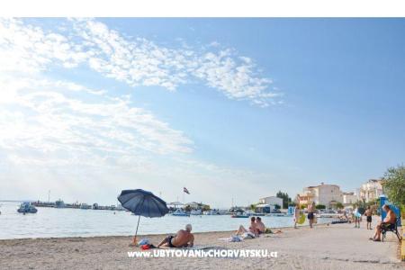 Apartmani Skoljic foto 5