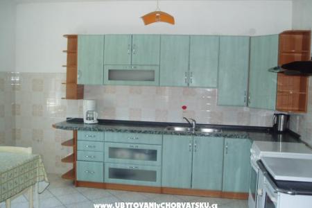 Apartmani Stipe foto 2