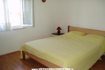 Apartmani Stipe foto 5